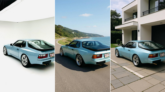 [Антон Мартынов] [liveclasses] AI для профессионал_0.png